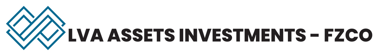 lva-assets.ae