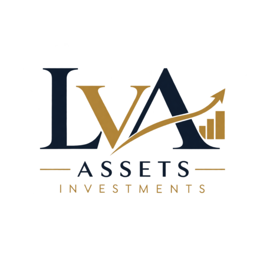 lva-assets.ae