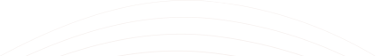 header shape Three