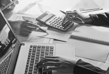 blog-7